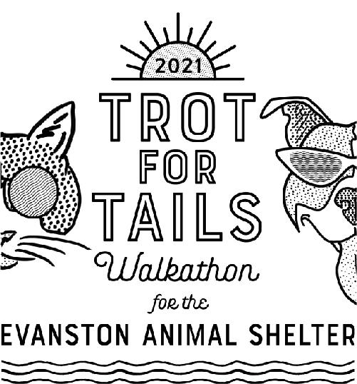 Fundraising Header image