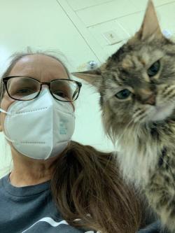 Fundraising Page Image