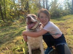 Fundraising Page Image